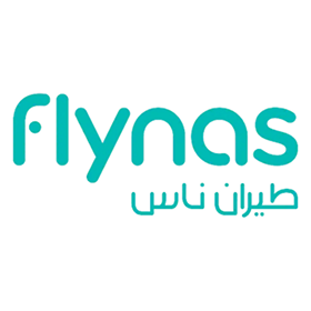 Flynas Airline